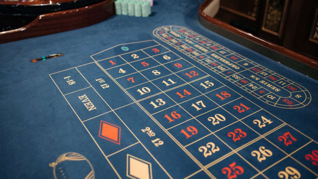 Read more about the article İlbet Casino Oyunları: Şansınızı Zorlarken Eğlencenin Tadını Çıkarın!