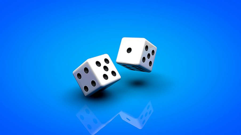 İlbet-kelimesinin-zıt-anlamlıları-32.jpeg