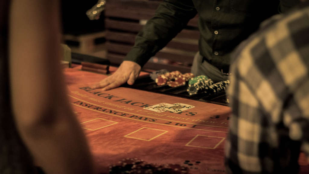 İlbet-kelimesinin-zıt-anlamlıları-846.jpeg